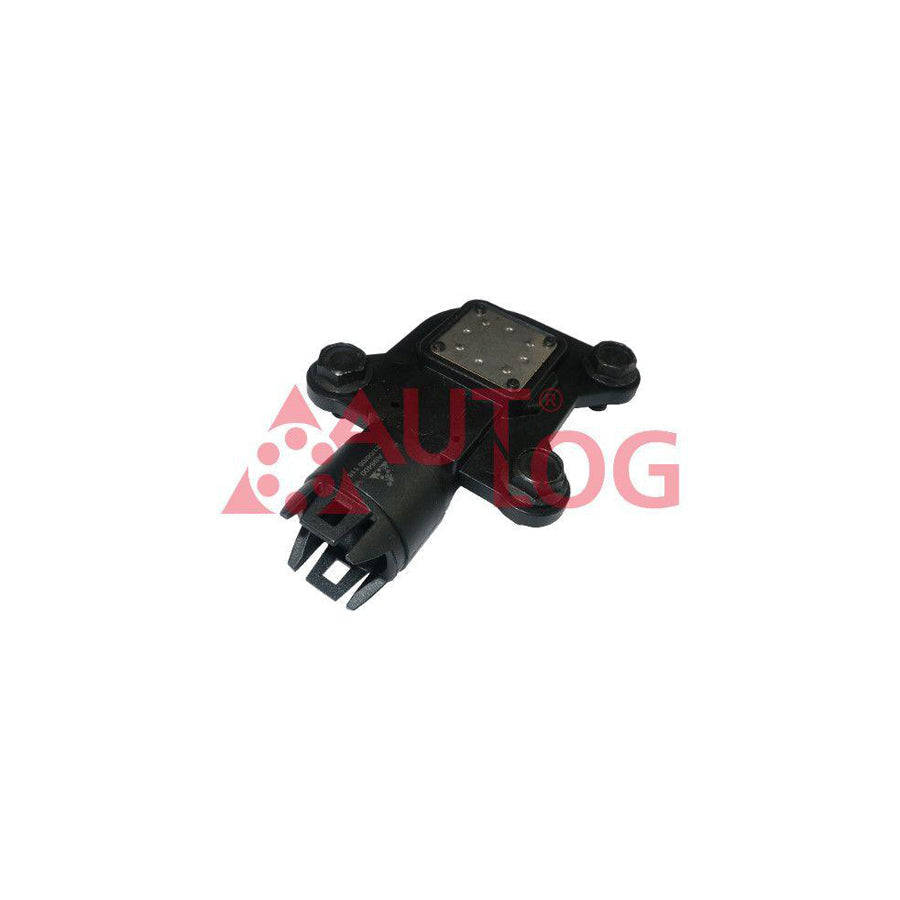 Autlog As5400 Camshaft Position Sensor