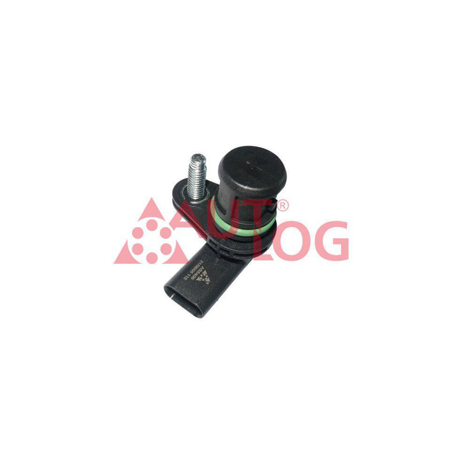 Autlog As5406 Camshaft Position Sensor