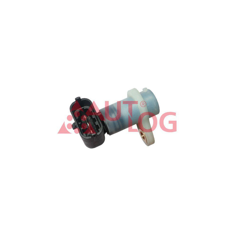 Autlog As5407 Camshaft Position Sensor