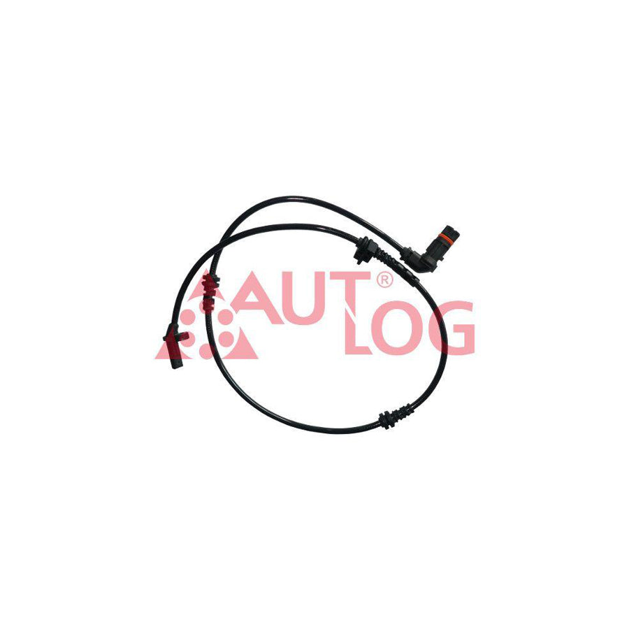 Autlog As5420 Abs Sensor