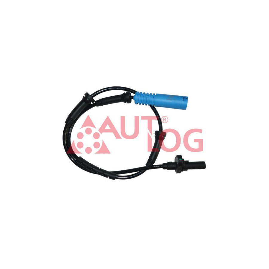 Autlog As5423 Abs Sensor