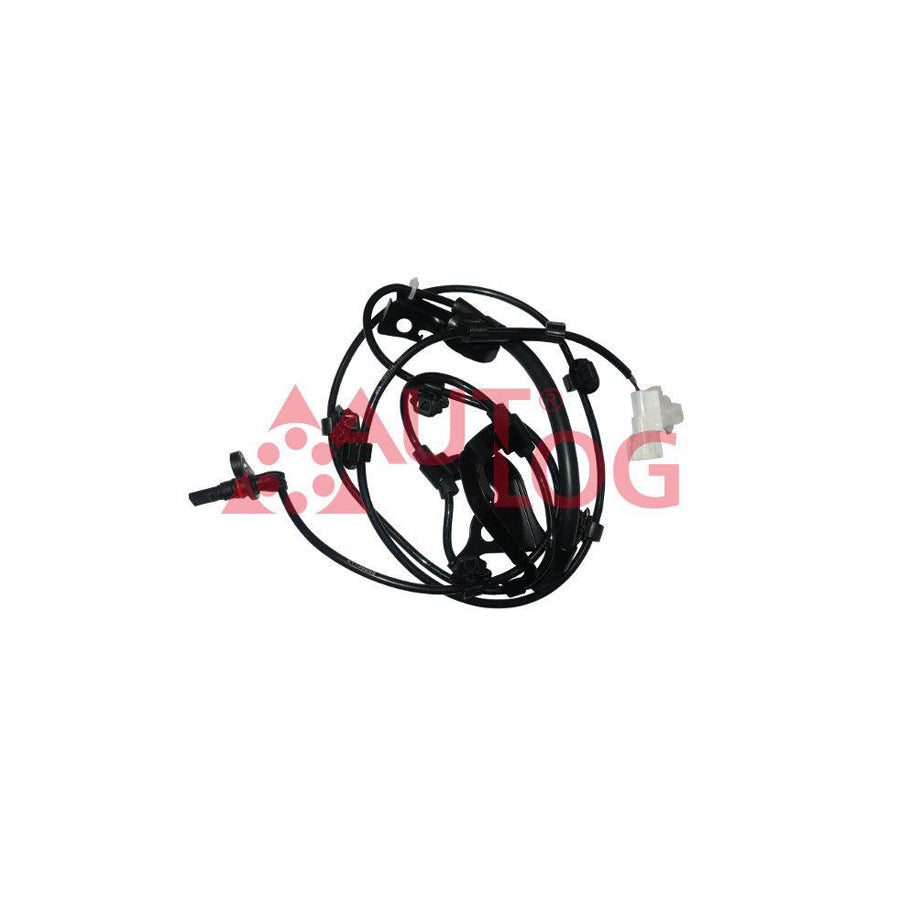 Autlog As5432 Abs Sensor