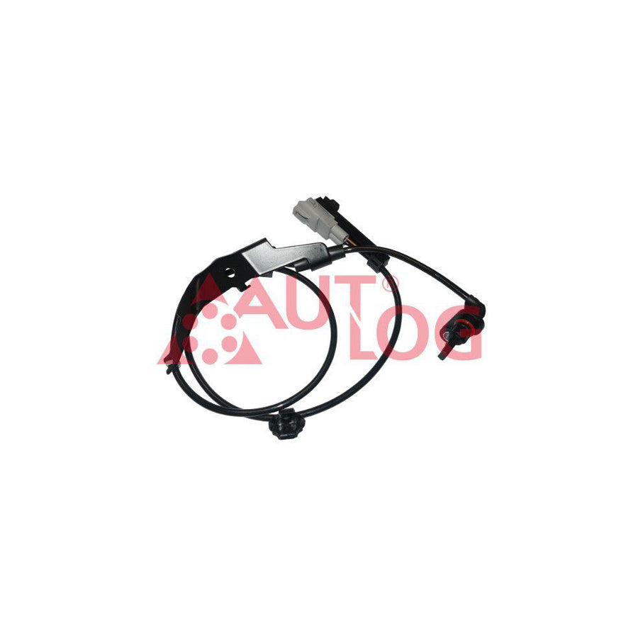 Autlog As5433 Abs Sensor