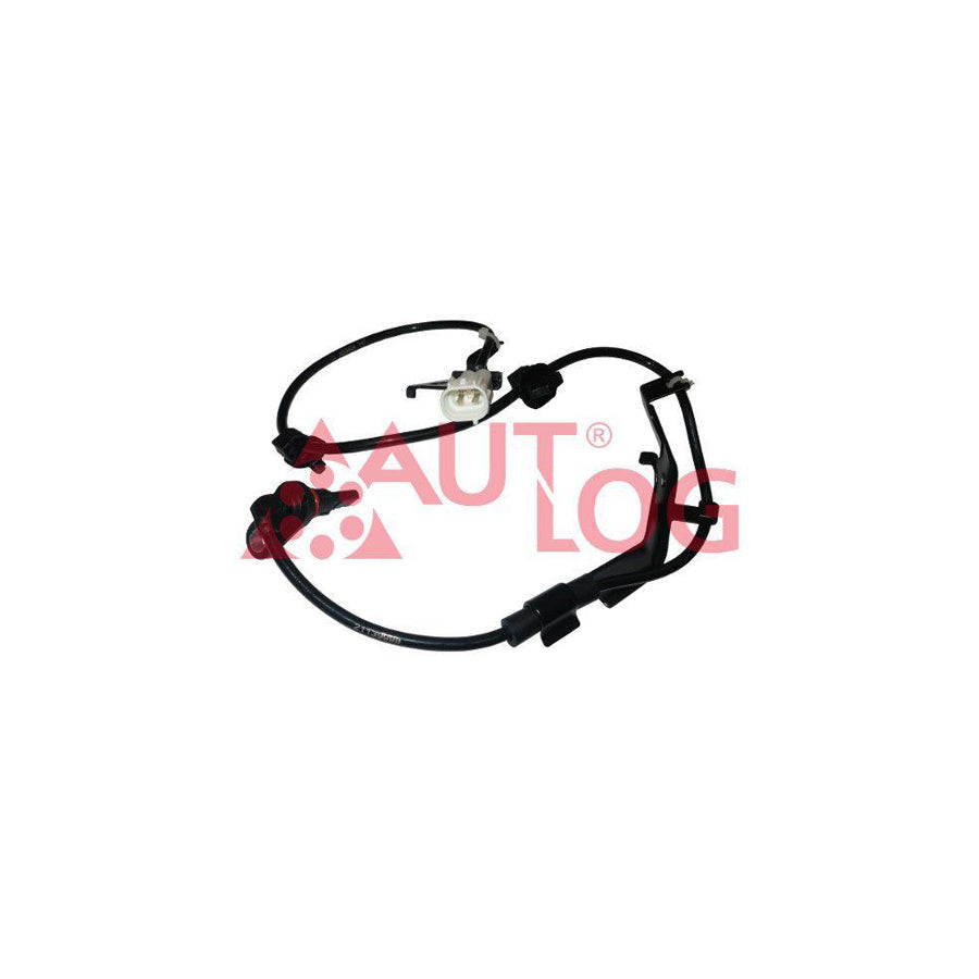 Autlog As5434 Abs Sensor