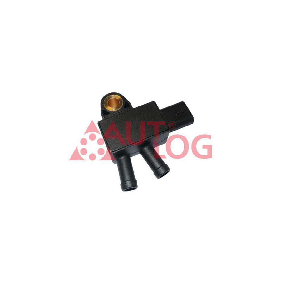 Autlog As5450 Sensor, Exhaust Pressure