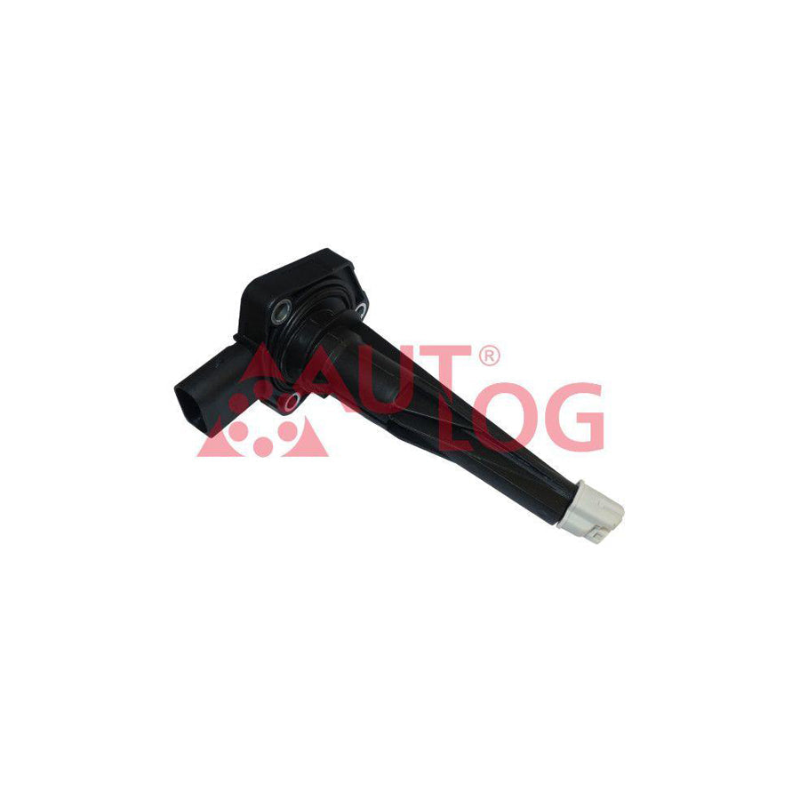 Autlog As5451 Sensor, Engine Oil Level