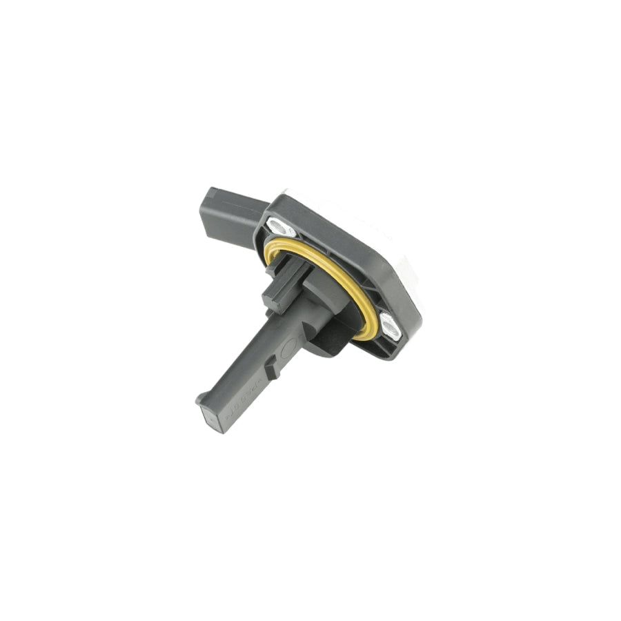 Autlog As5459 Sensor, Engine Oil Level