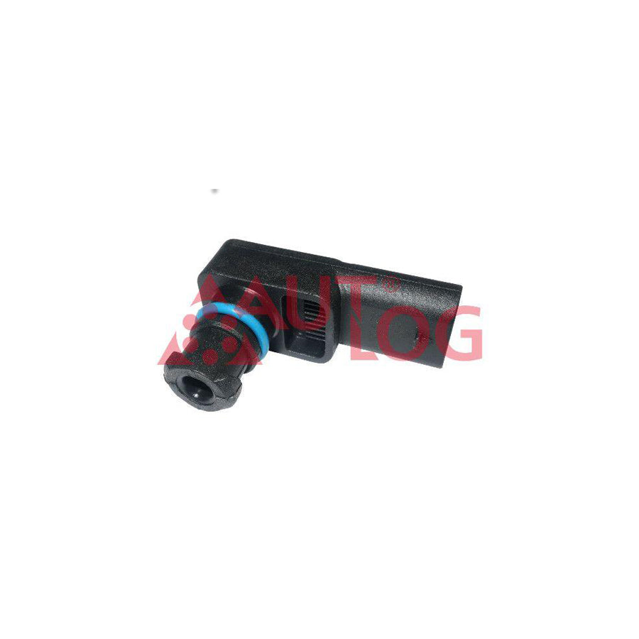 Autlog As5470 Sensor, Boost Pressure