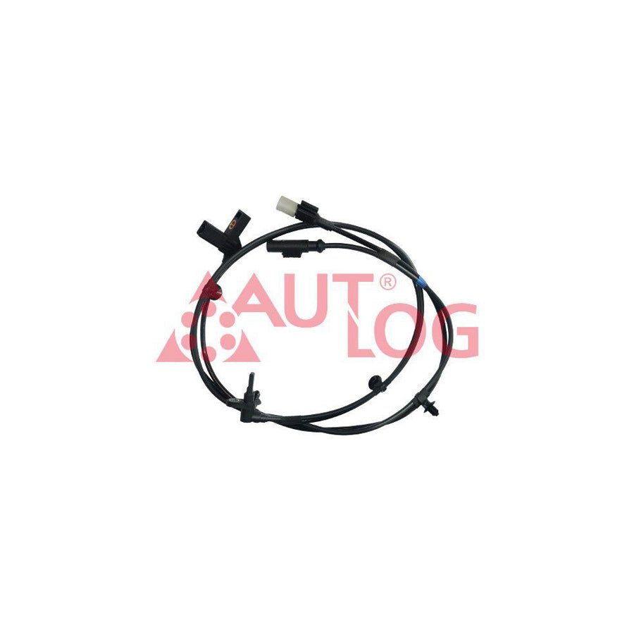 Autlog As5491 Abs Sensor