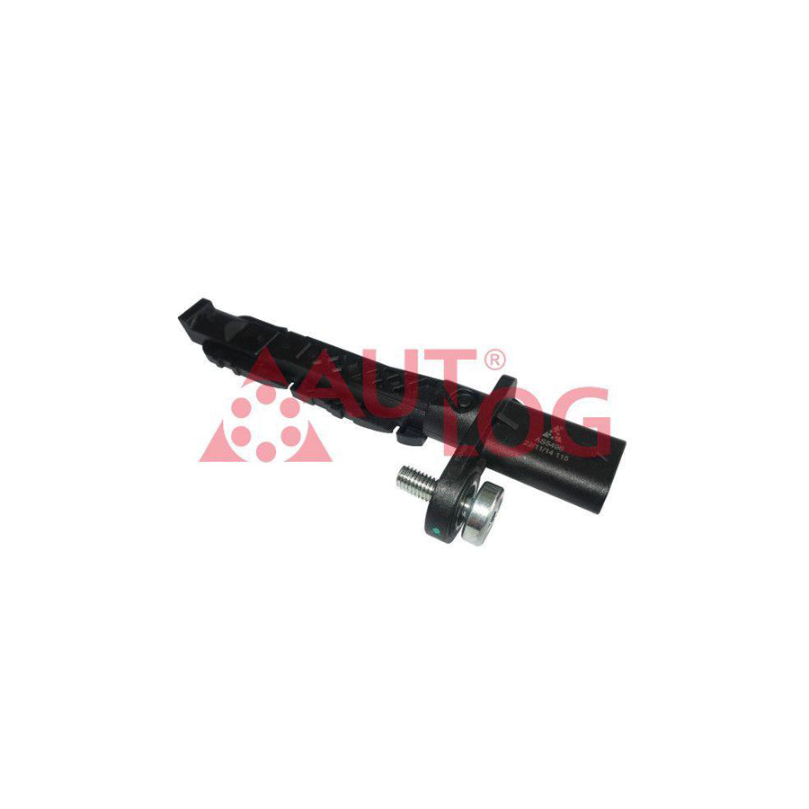 Autlog As5496 Crankshaft Sensor