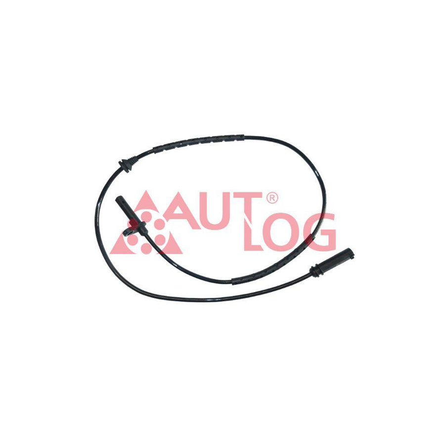 Autlog As5498 Abs Sensor