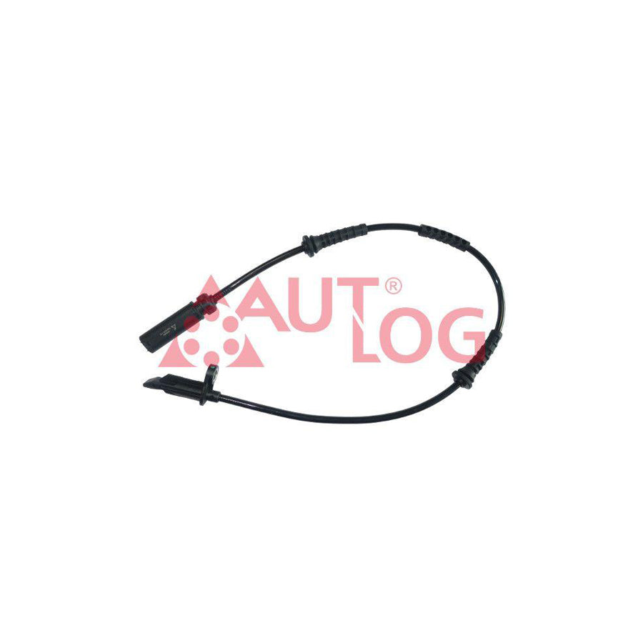 Autlog As5502 Abs Sensor