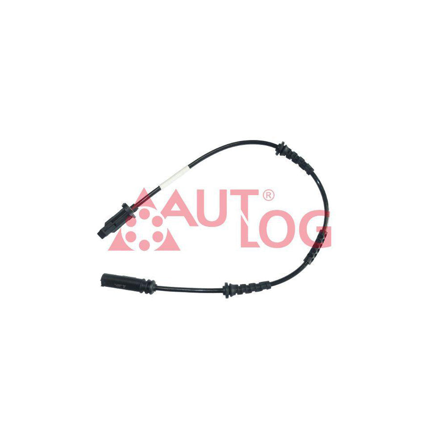 Autlog As5503 Abs Sensor