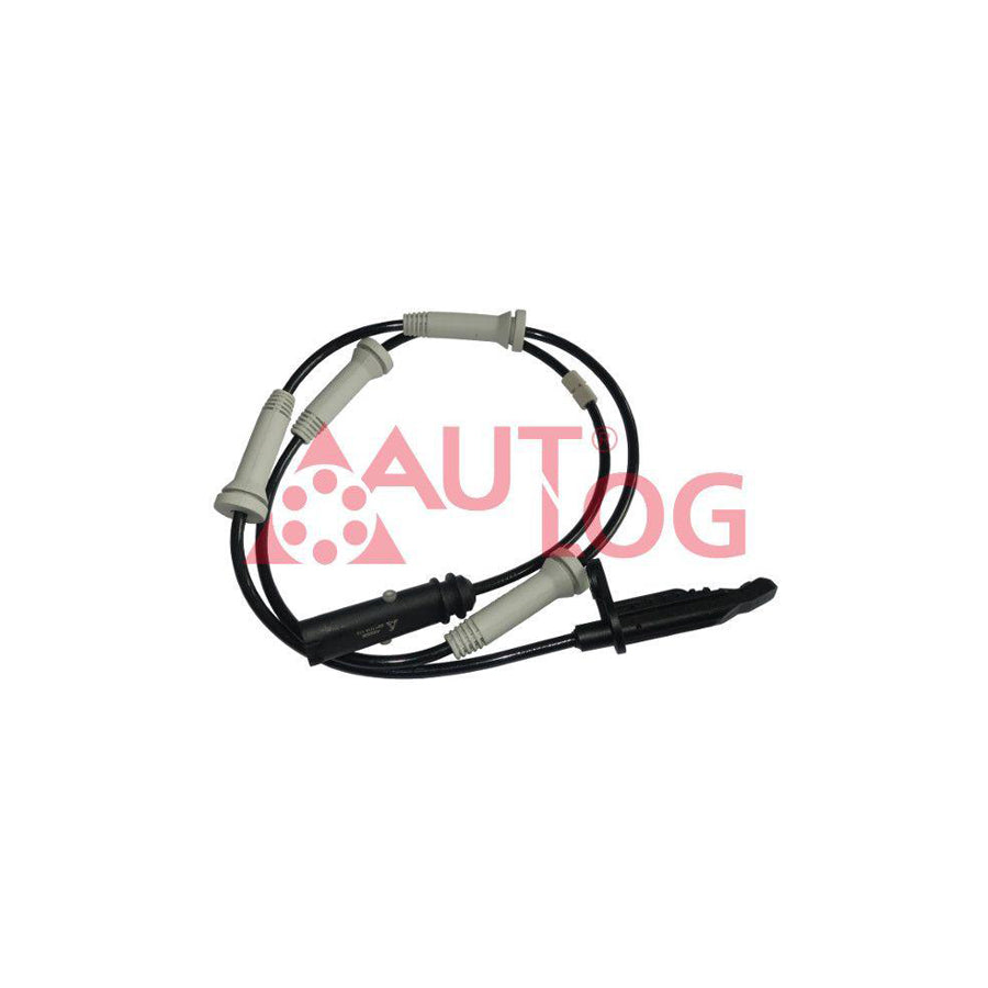 Autlog As5506 Abs Sensor