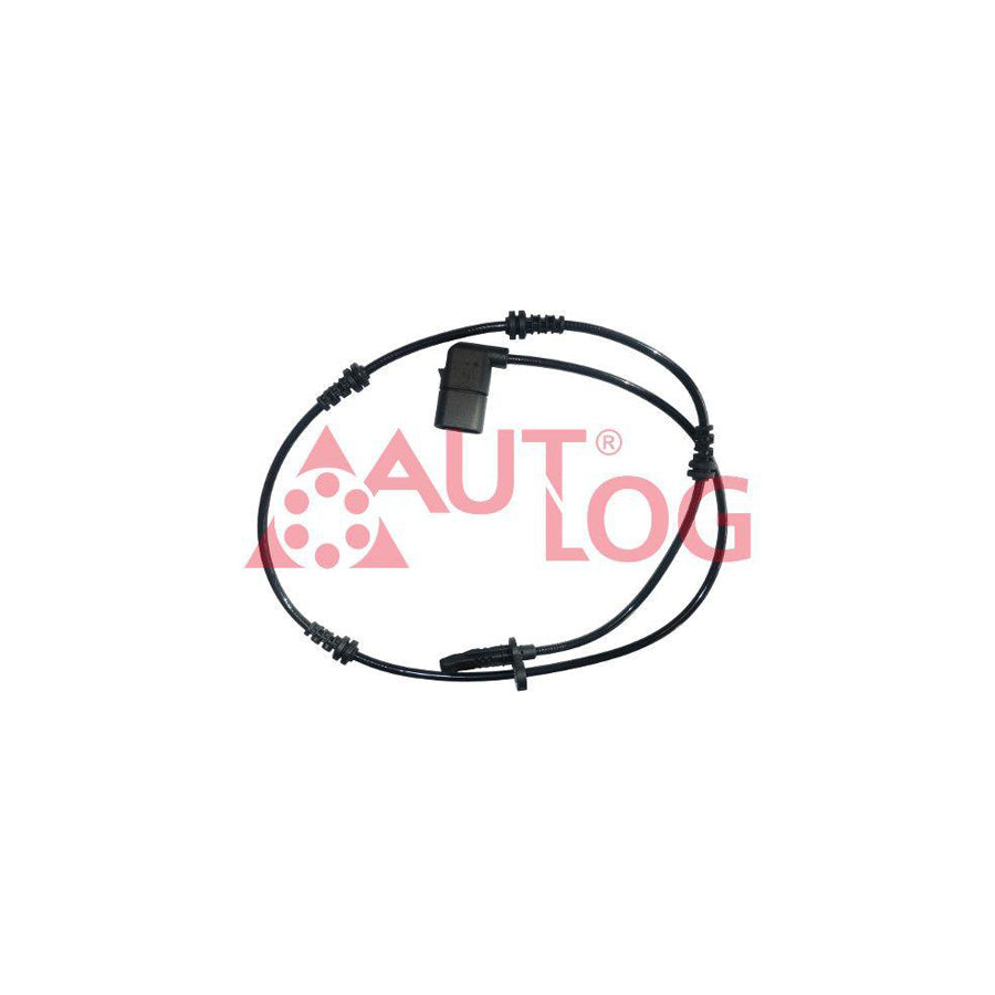 Autlog As5514 Abs Sensor
