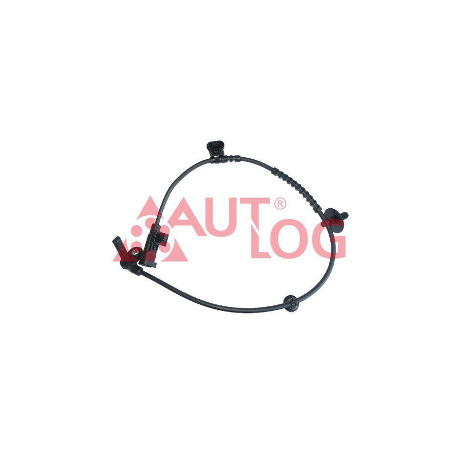 Autlog As5523 Abs Sensor