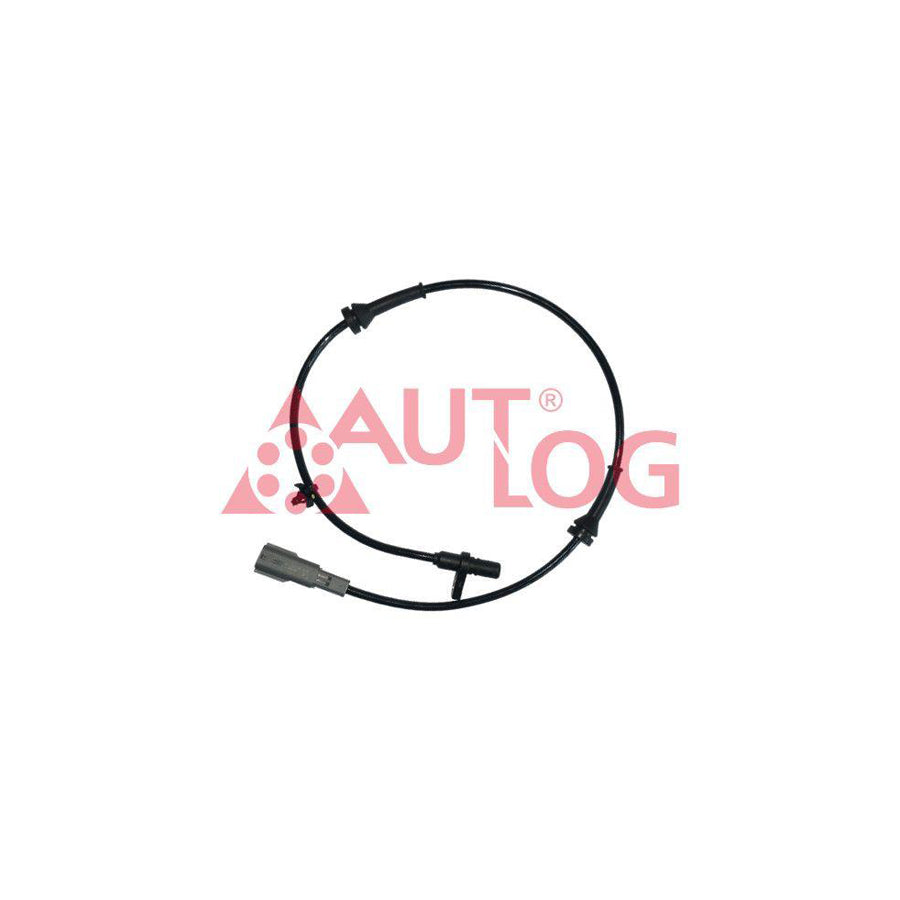 Autlog As5561 Abs Sensor