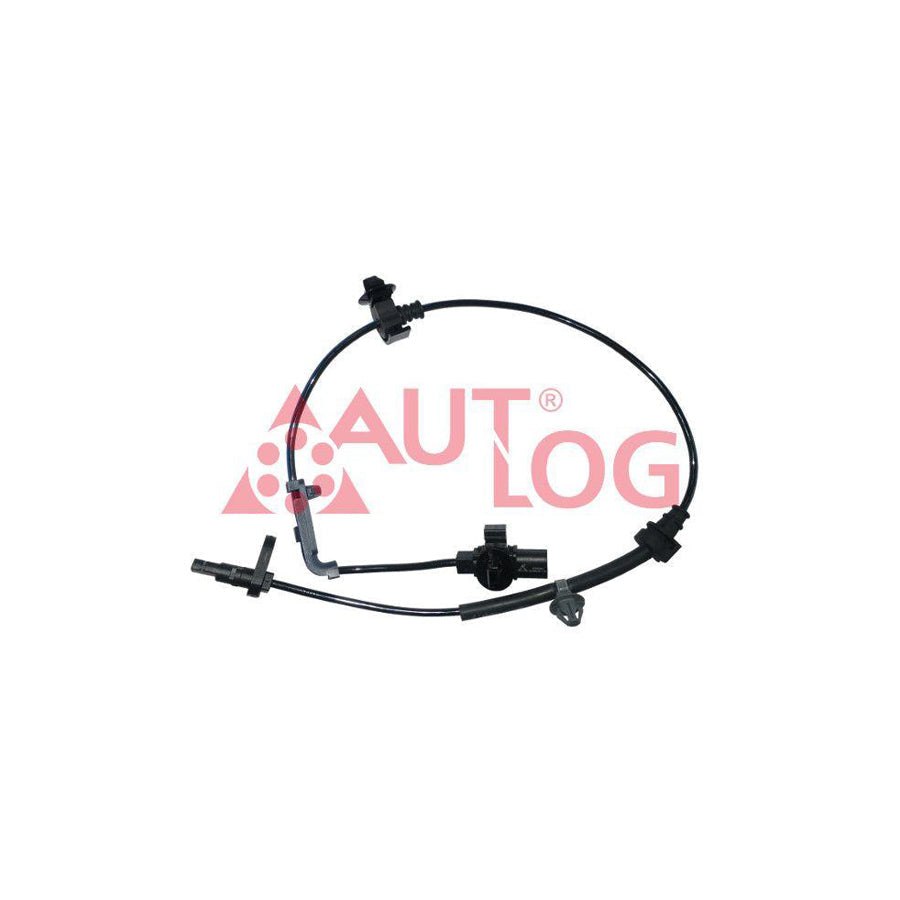 Autlog As5562 Abs Sensor