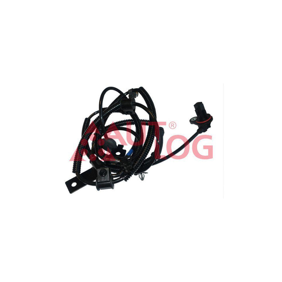 Autlog As5581 Abs Sensor