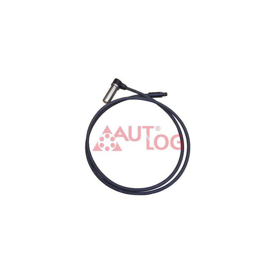 Autlog As7003 Abs Sensor for Iveco Daily