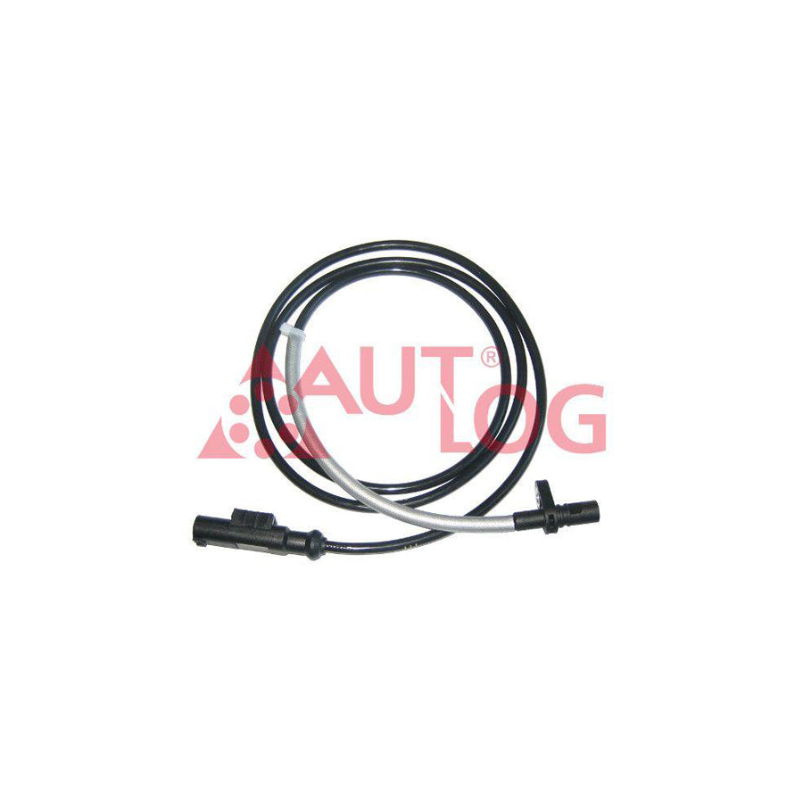 Autlog As7004 Abs Sensor for Iveco Daily
