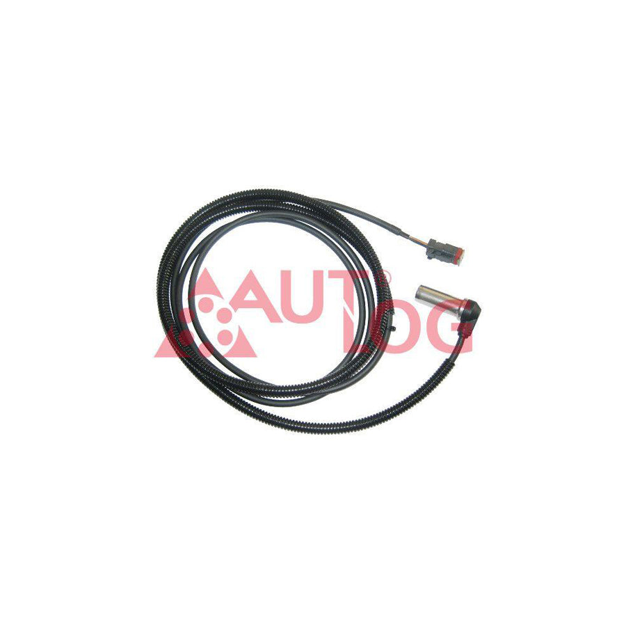 Autlog As7009 Abs Sensor