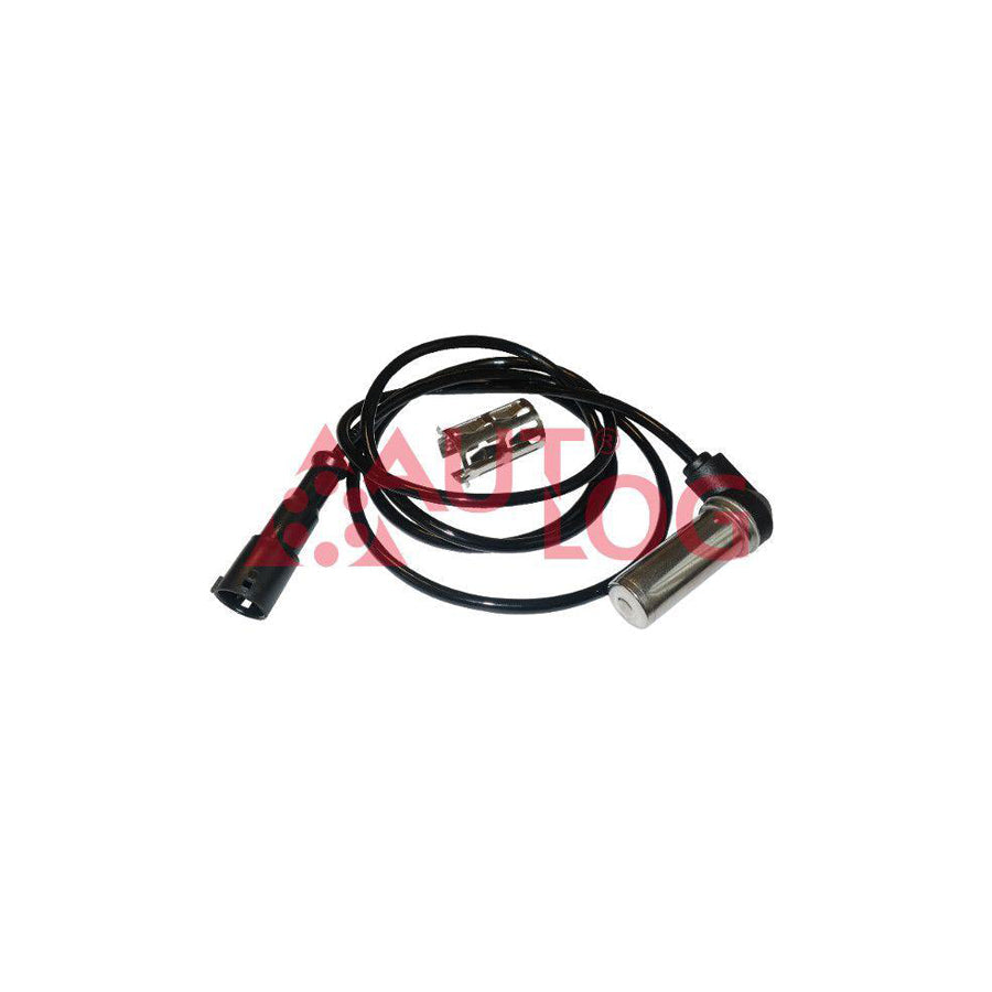 Autlog As7012 Abs Sensor