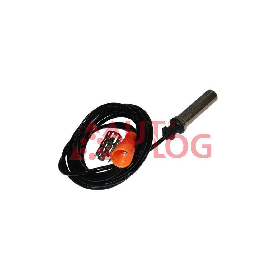 Autlog As7024 Abs Sensor