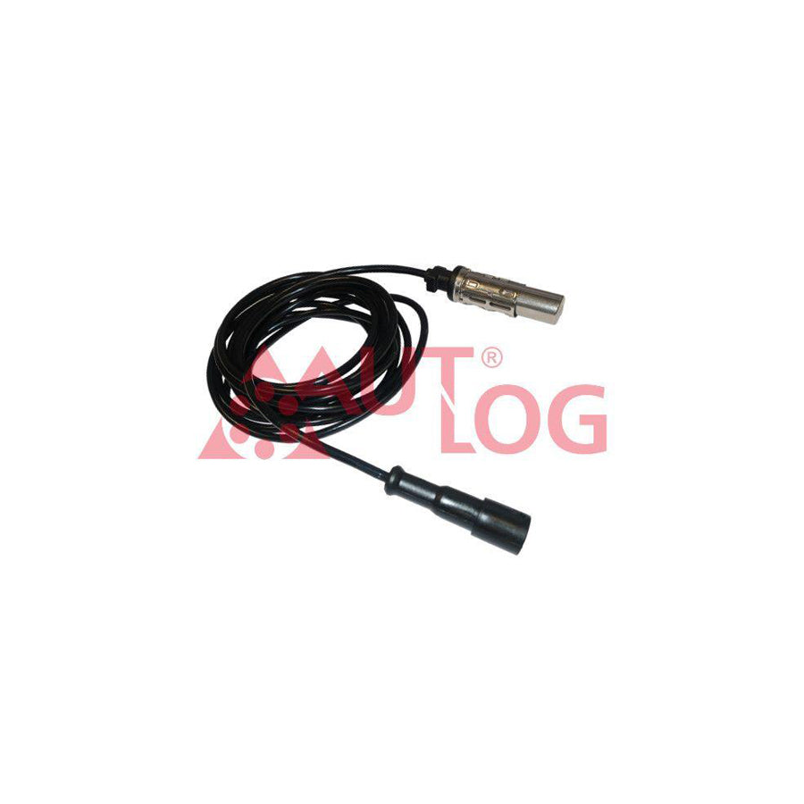 Autlog As7026 Abs Sensor