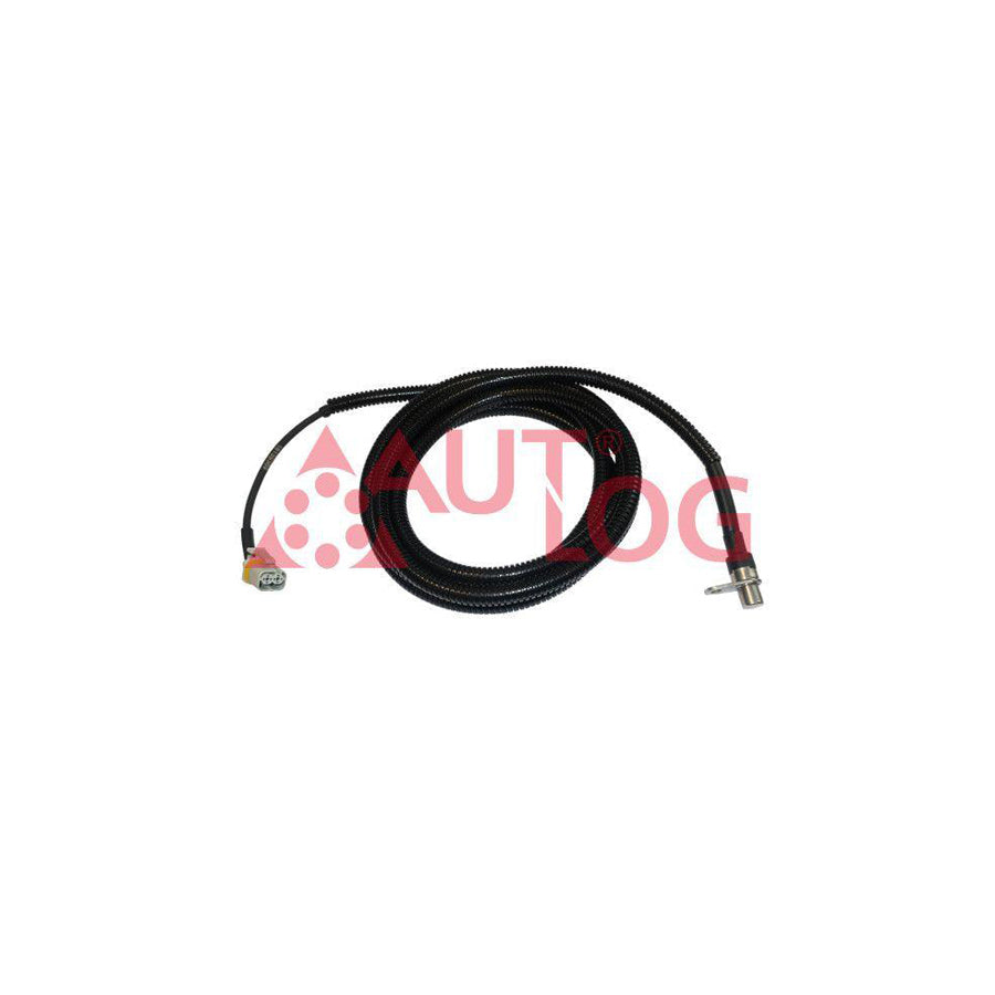 Autlog As7027 Abs Sensor