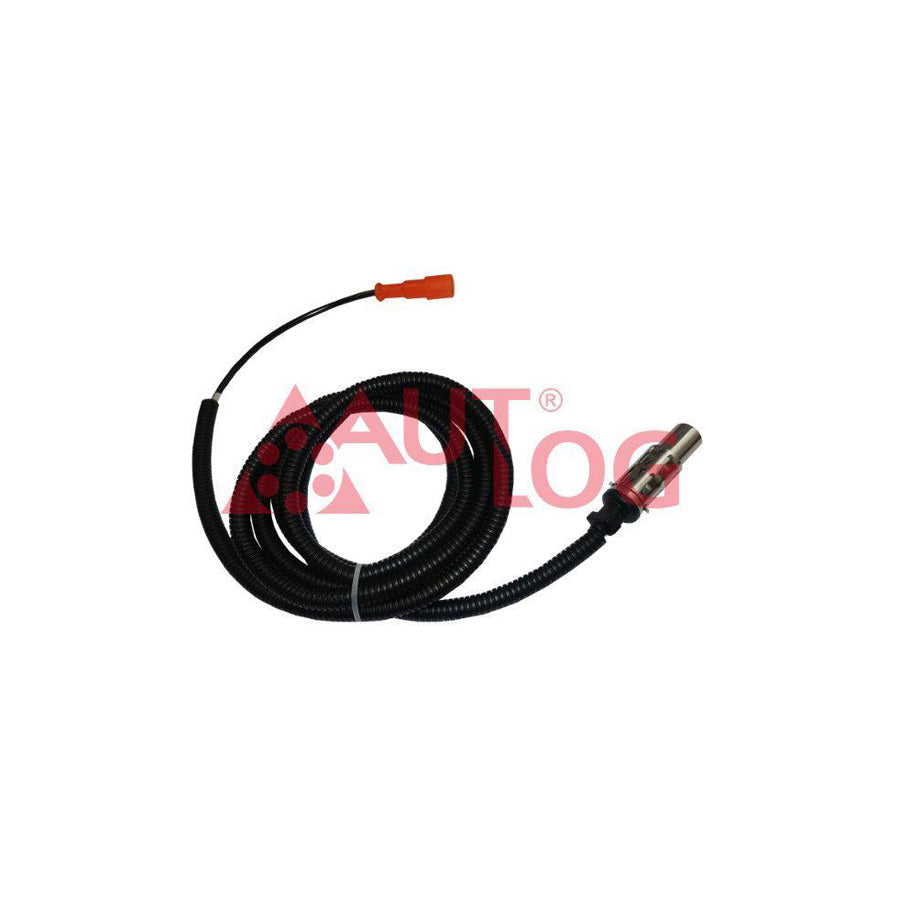 Autlog As7028 Abs Sensor