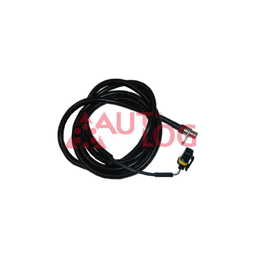 Autlog As7031 Abs Sensor