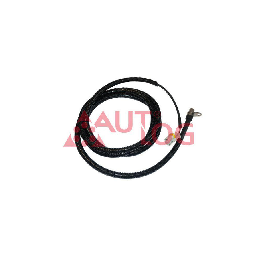 Autlog As7034 Abs Sensor