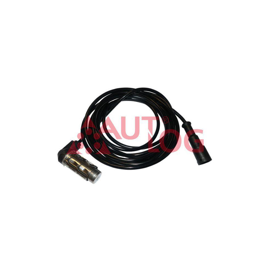 Autlog As7035 Abs Sensor
