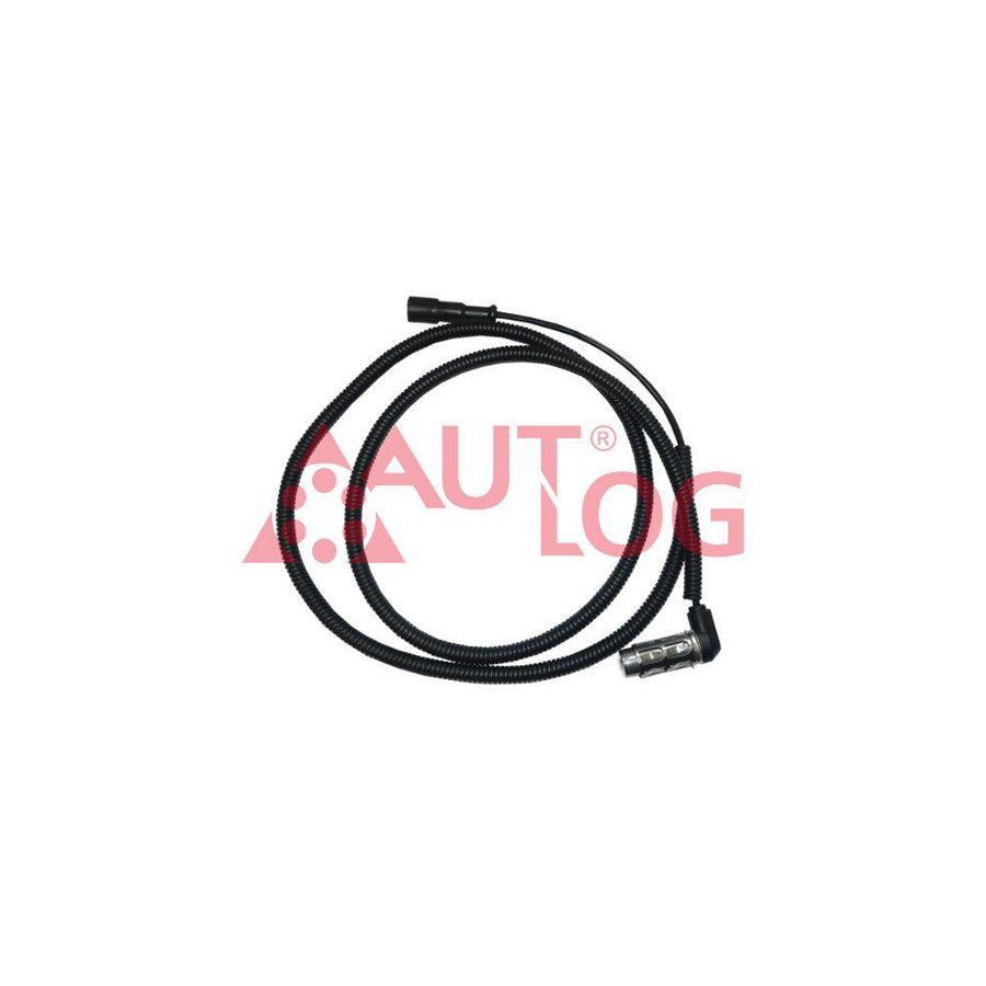 Autlog As7036 Abs Sensor