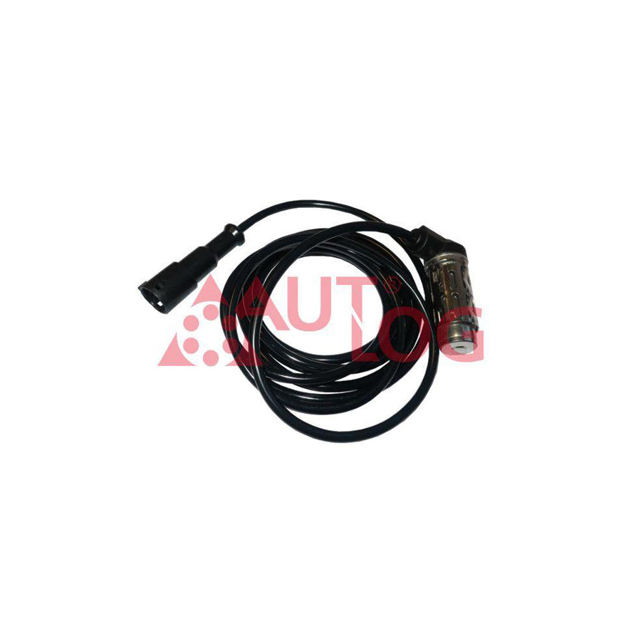 Autlog As7037 Abs Sensor
