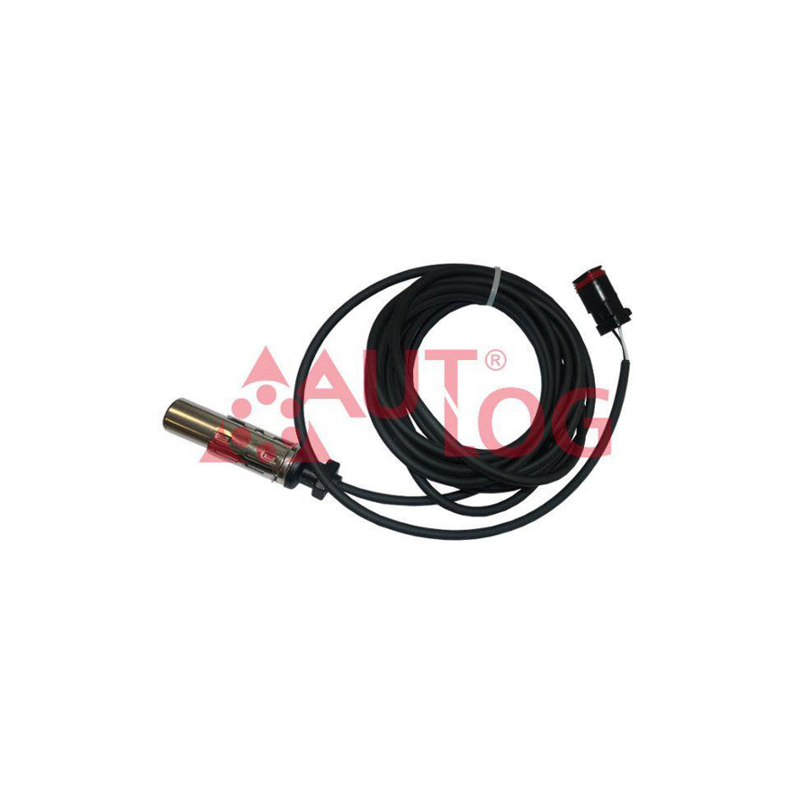 Autlog As7041 Abs Sensor