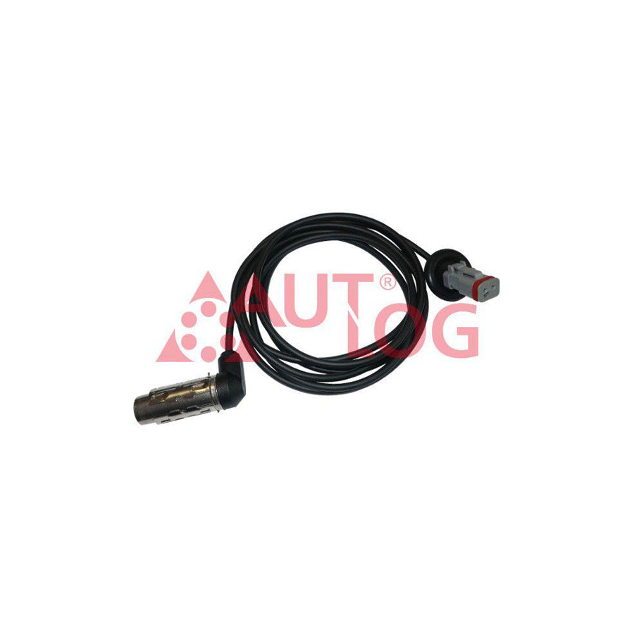 Autlog As7043 Abs Sensor