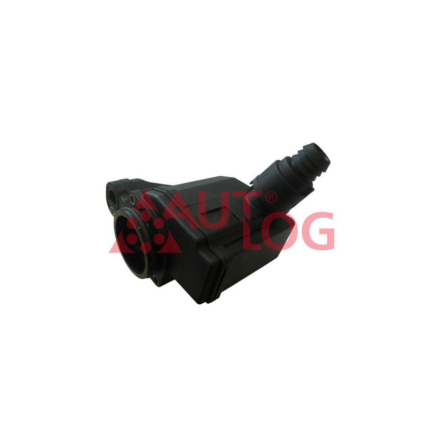 Autlog As8000 Oil Trap, Crankcase Breather