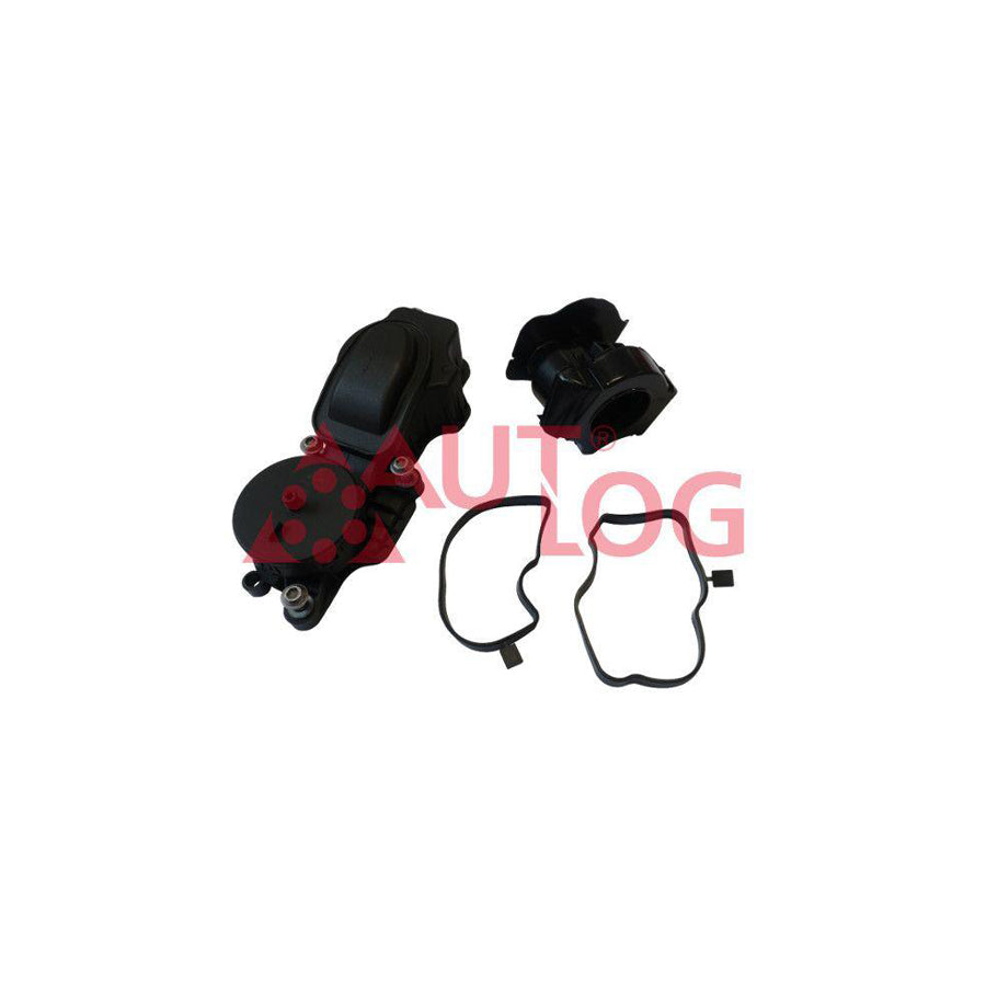Autlog As8003 Valve, Engine Block Breather