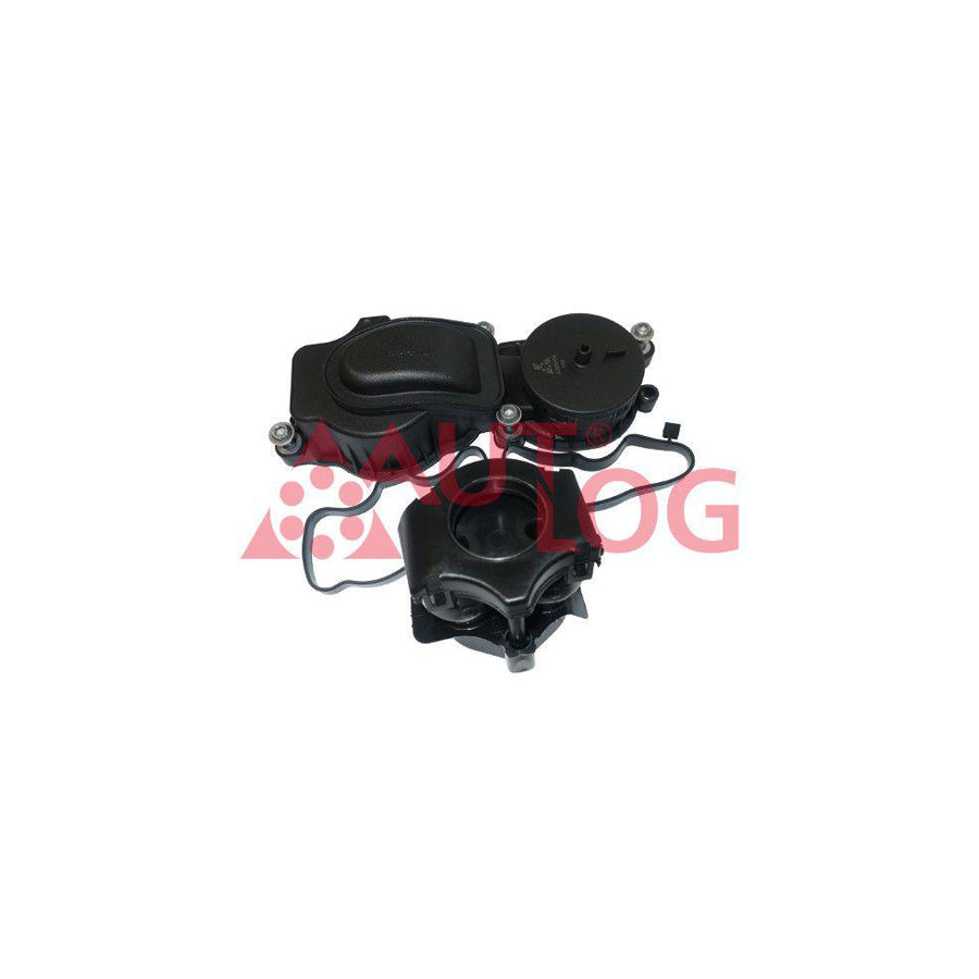 Autlog As8004 Valve, Engine Block Breather
