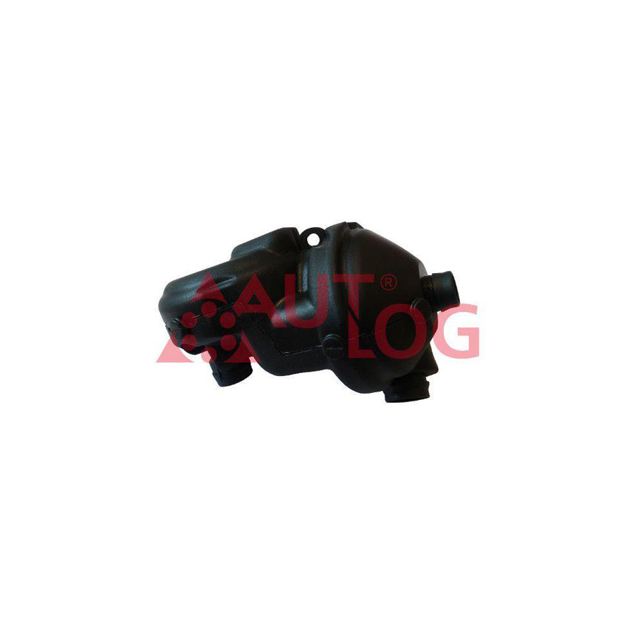 Autlog As8007 Valve, Engine Block Breather