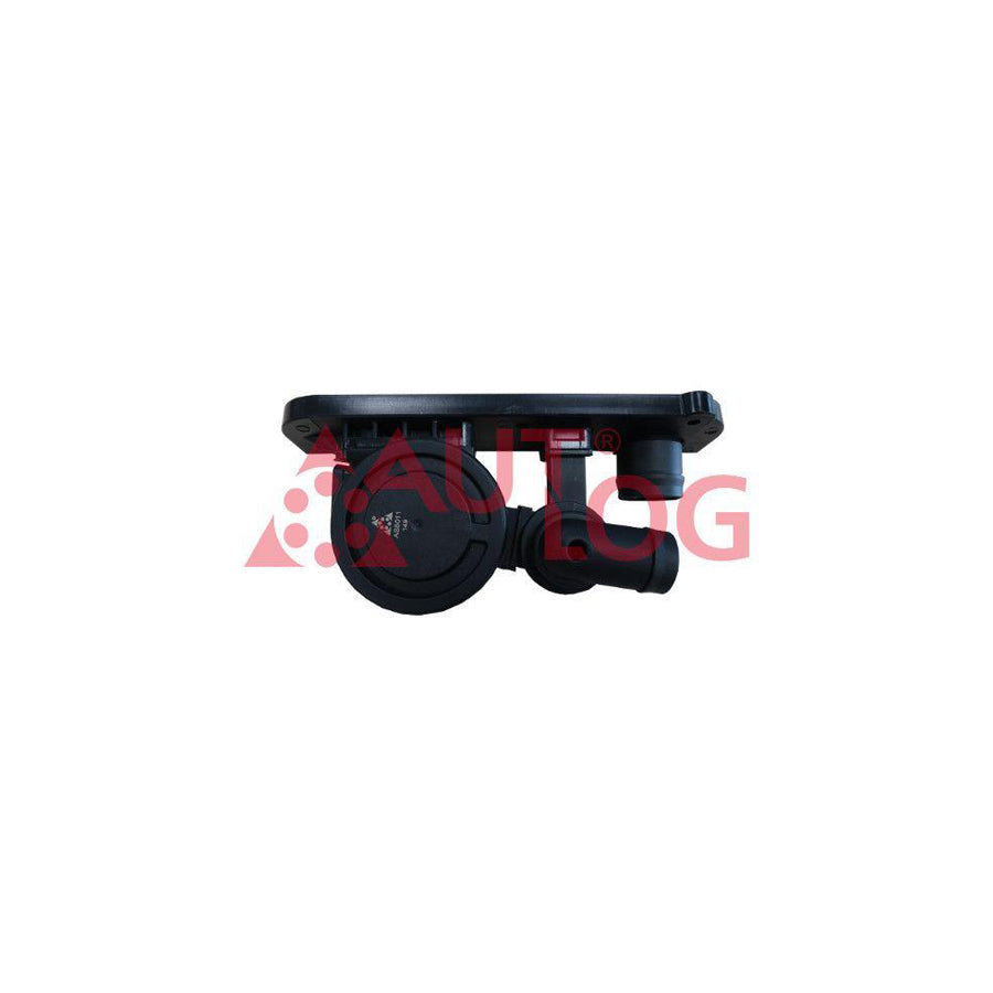 Autlog As8011 Oil Trap, Crankcase Breather