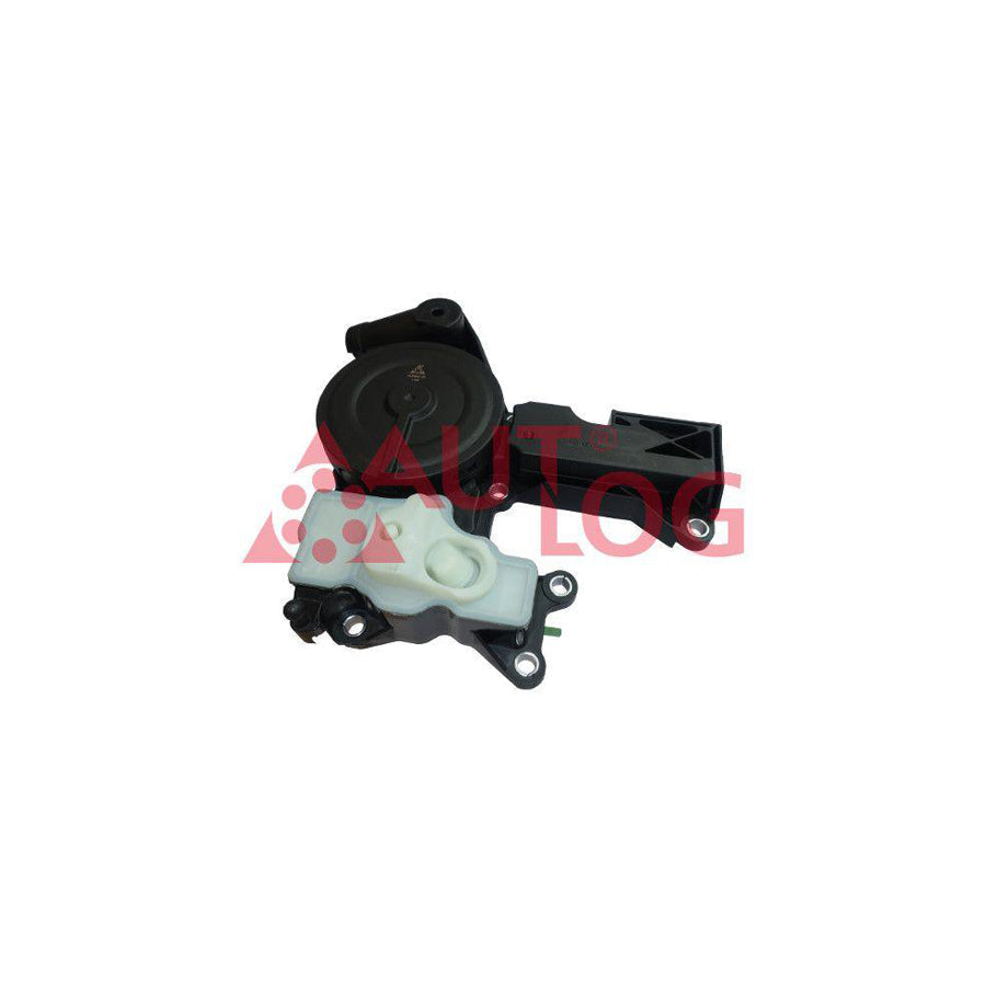 Autlog As8015 Oil Trap, Crankcase Breather