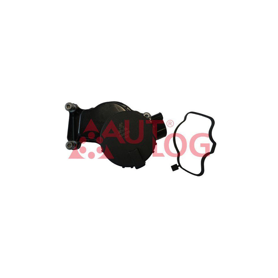 Autlog As8029 Valve, Engine Block Breather