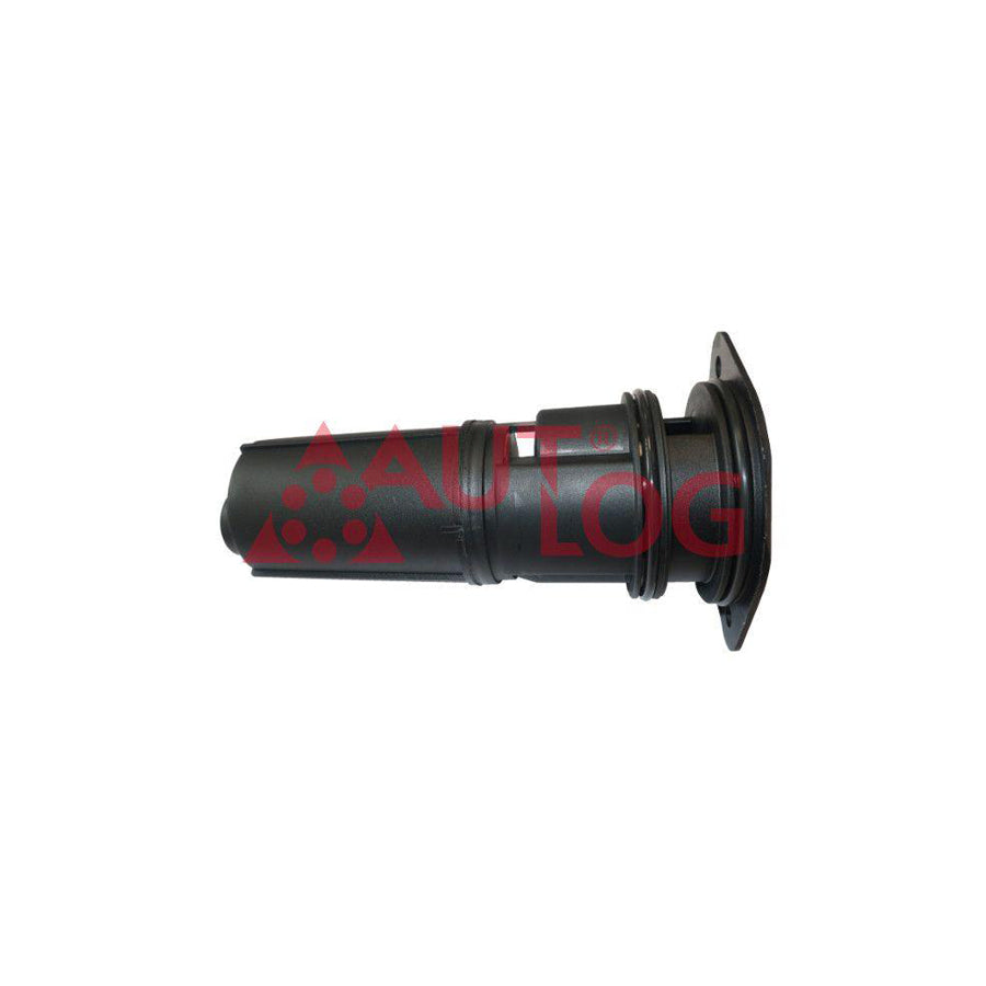 Autlog As8035 Oil Trap, Crankcase Breather