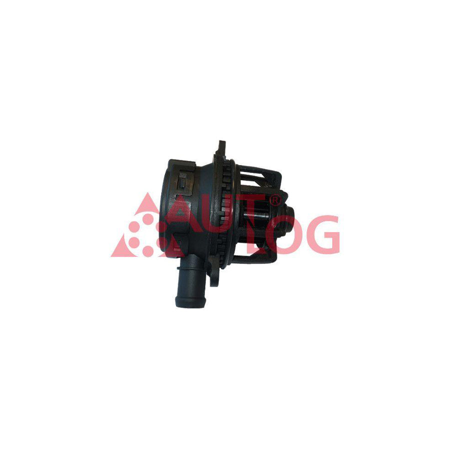 Autlog As8044 Oil Trap, Crankcase Breather