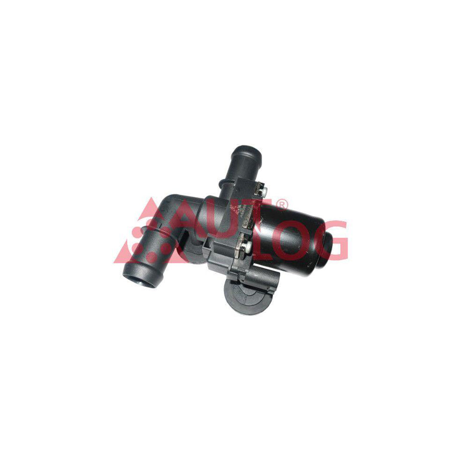 Autlog As8066 Heater Control Valve