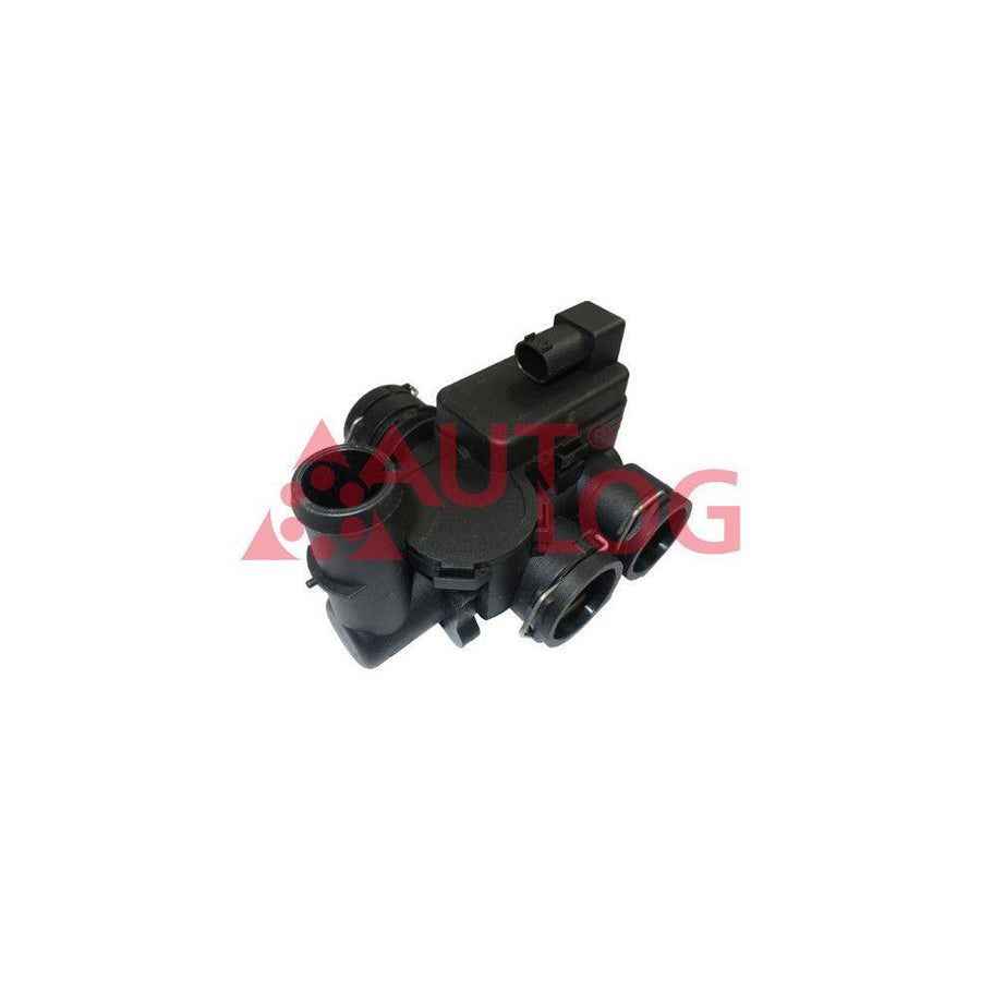 Autlog As8078 Heater Control Valve