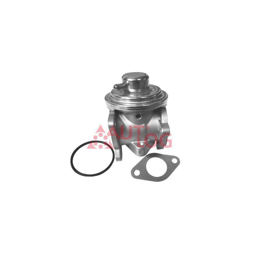 Autlog Av6011 Egr Valve
